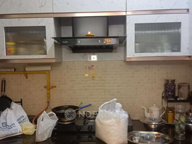 Flat for rent in Bahlolpur, Arunachal Pradesh