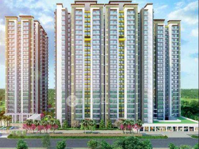 Flat for rent in Greater Noida - Delhi, Arunachal Pradesh