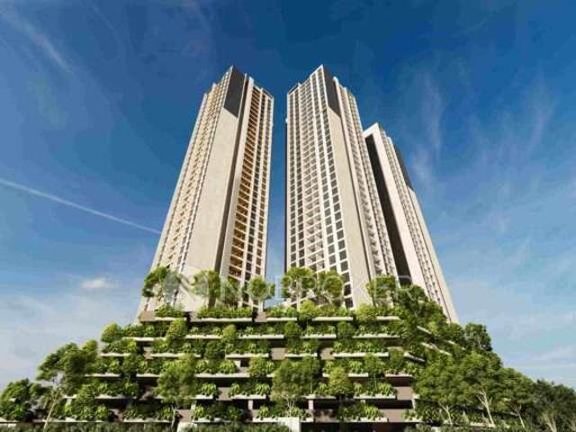 Flat for sale in Poona, National Capital Territory Of Delhi