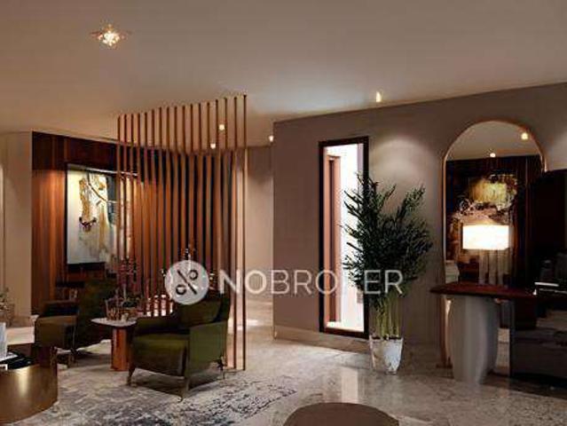 Flat for sale in Poona, National Capital Territory Of Delhi