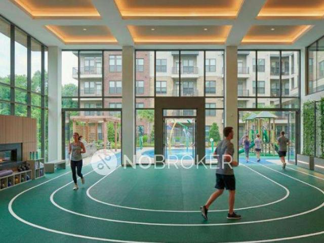 Flat for sale in Poona, National Capital Territory Of Delhi