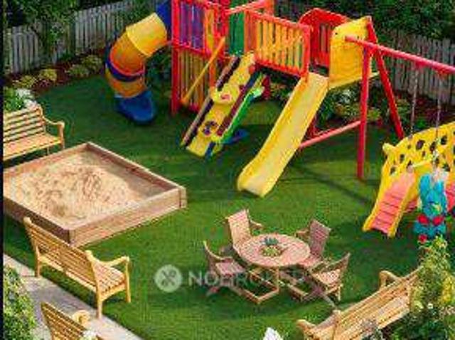 Flat for sale in Ward 150, Chennai Corporation