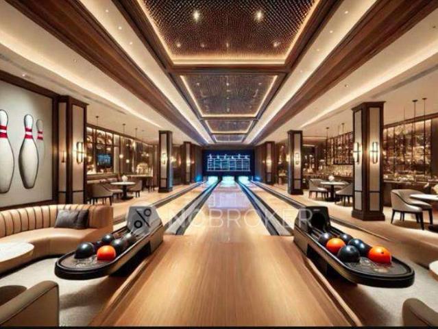Flat for sale in Andheri - Mumbai, National Capital Territory Of Delhi