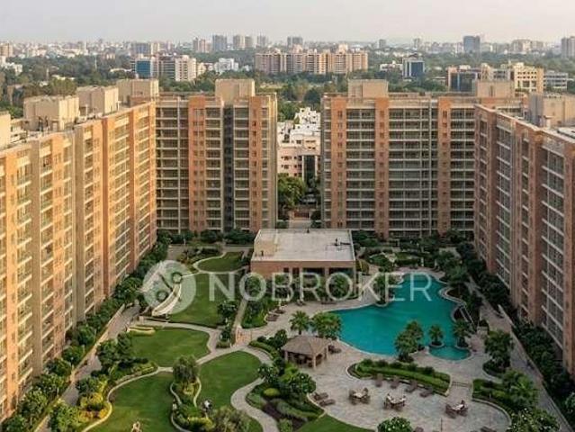 Flat for sale in Kilkattalai, Tamil Nadu