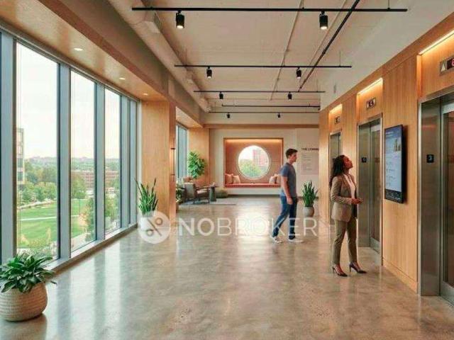 Flat for sale in Haidarabad, Telangana
