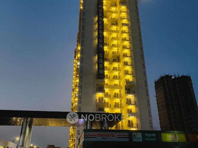 Flat for sale in AMPM Fashions Private Limited, Noida