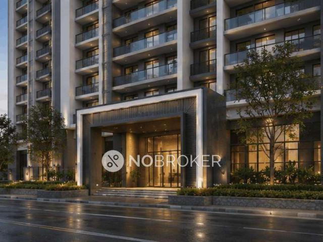Flat for sale in Poonamallee, Tamil Nadu