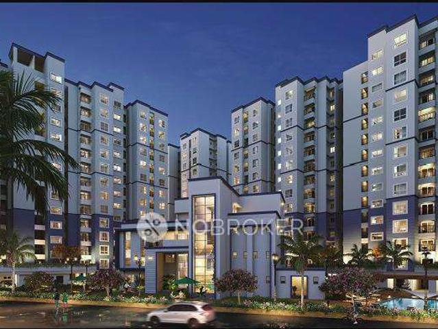 Flat for sale in Kodambakkam, Tamil Nadu