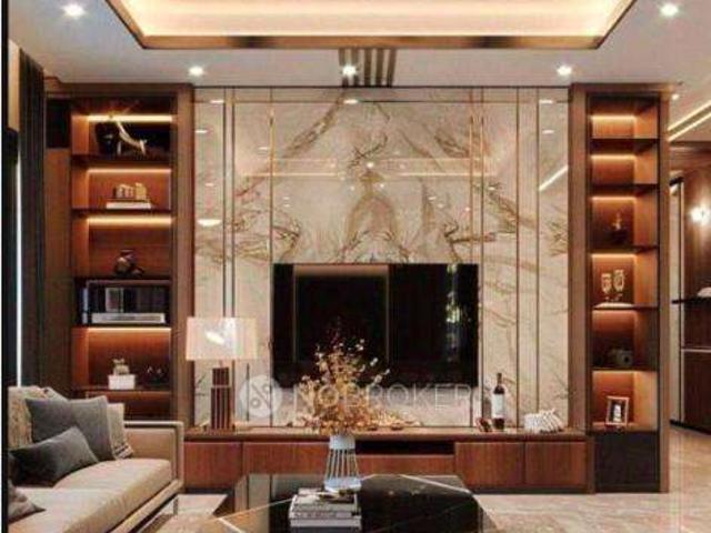 Flat for sale in Haidarabad, Telangana