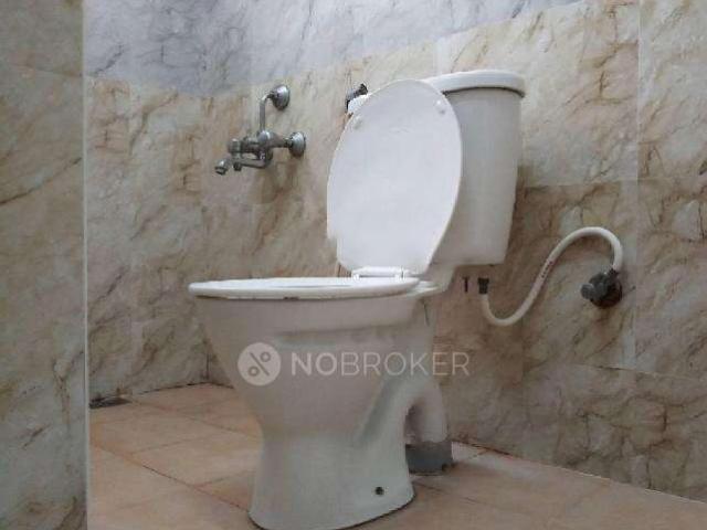 Flat for sale in Sithalapakkam - Chennai, Tamil Nadu