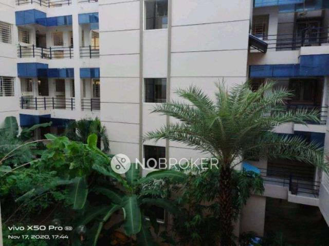 Flat for sale in Kilkattalai, Tamil Nadu