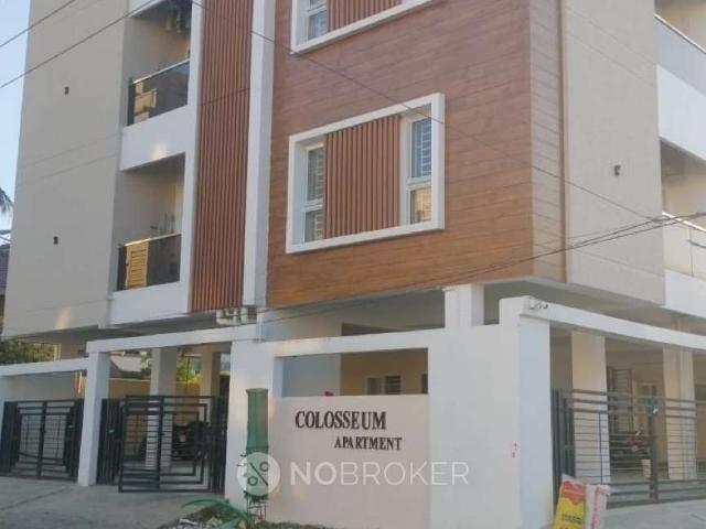 Flat for rent in Kilkattalai, Tamil Nadu