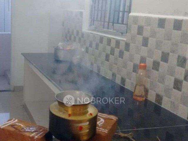 Flat for rent in Kilkattalai, Tamil Nadu
