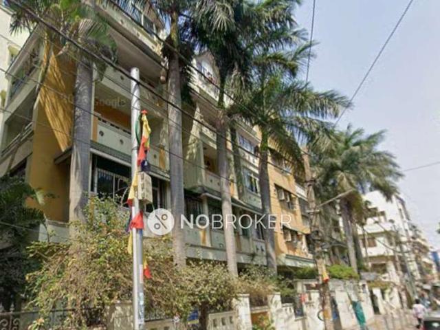 Flat for sale in Bangalore South, Cox Town - Bangalore