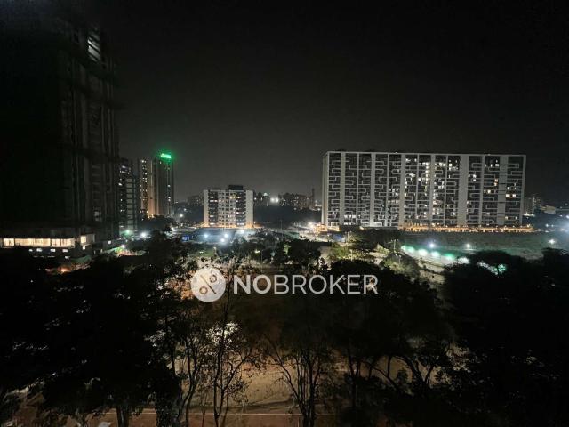 Flat for rent in Poona, National Capital Territory Of Delhi