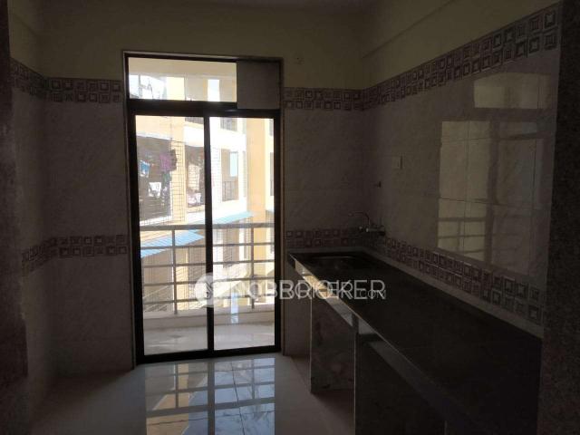 Flat for sale in National Capital Territory Of Delhi