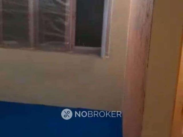 Flat for sale in Mehdipatnam, Haidarabad