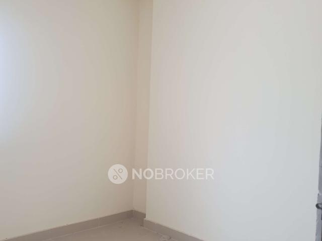 Flat for sale in Haidarabad, Telangana