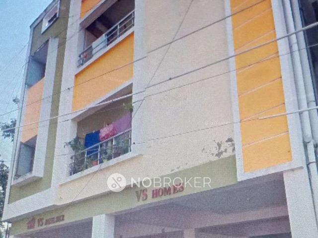 Flat for rent in Tamil Nadu