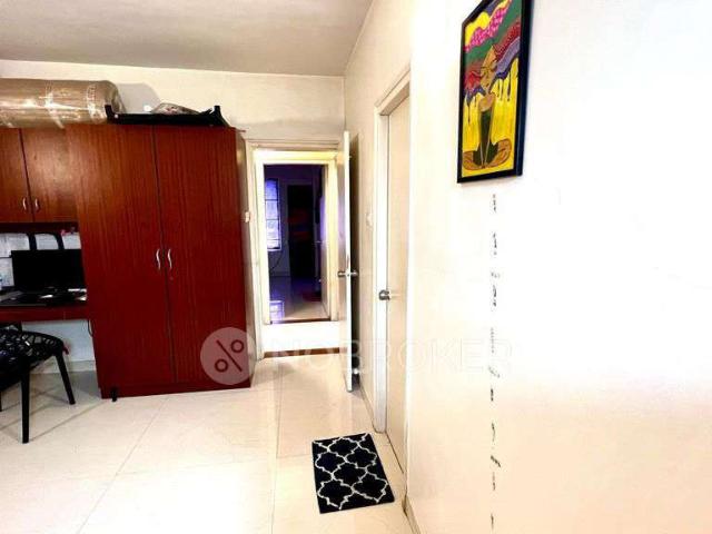 Flat for rent in Poona, National Capital Territory Of Delhi