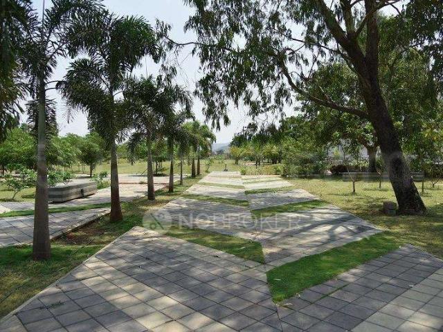 Flat for sale in Haidarabad, Telangana