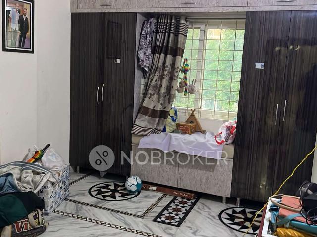 Flat for sale in Ranga Reddy, Haidarabad