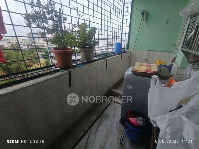 Flat for sale in Haidarabad, Telangana