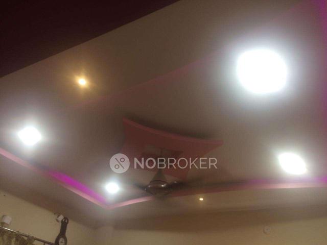 Flat for rent in Ranga Reddy, Haidarabad