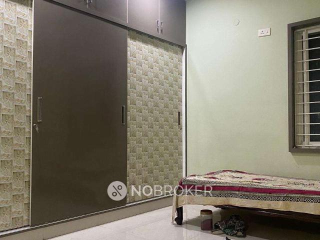 Flat for rent in Haidarabad, Telangana