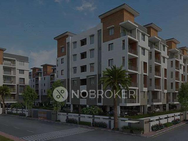 Flat for rent in Ranga Reddy, Haidarabad