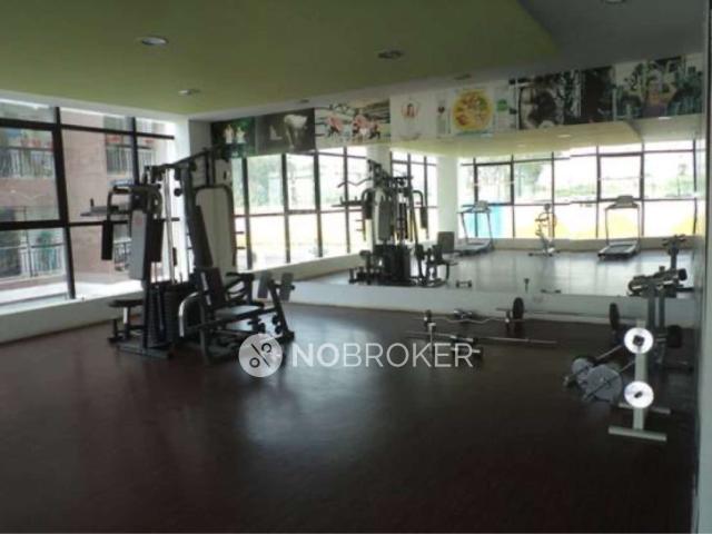 Flat for sale in Karnataka