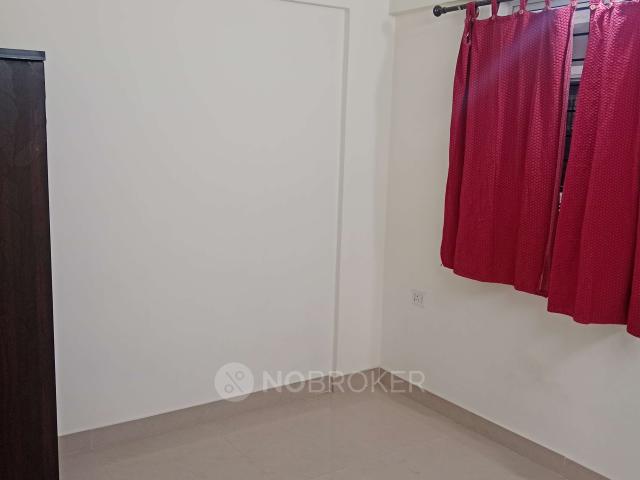 Flat for sale in Karnataka