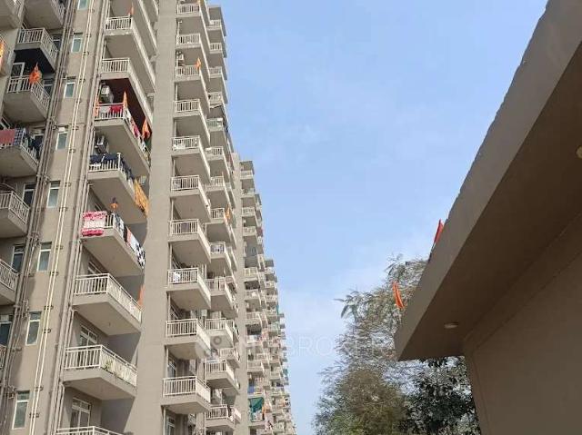 Flat for sale in Sector 99, Gurugram