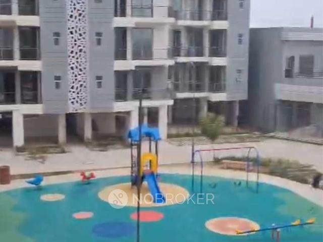 Flat for rent in Sector 99, Gurugram