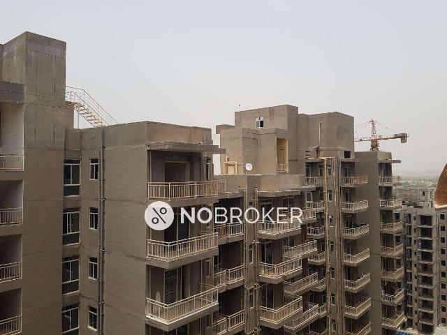 Flat for rent in Hariana