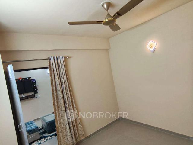 Flat for rent in Hariana