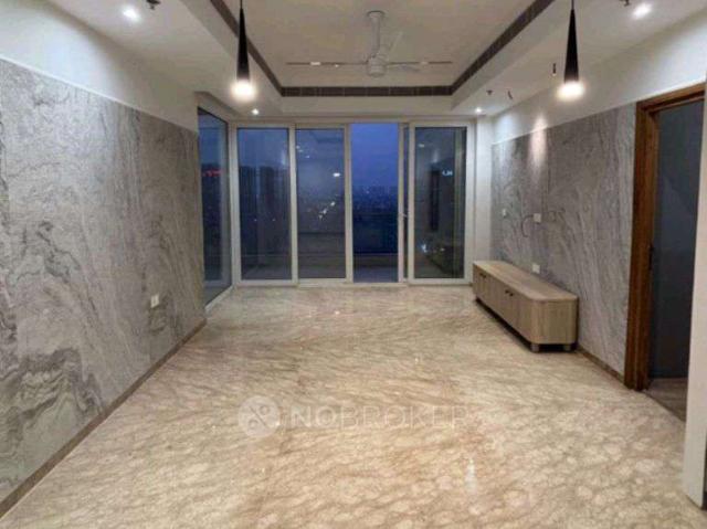 Flat for rent in Hariana