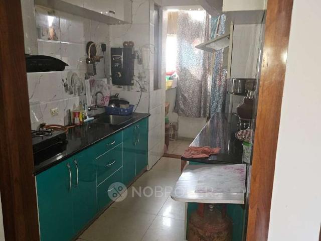 Flat for rent in Hariana