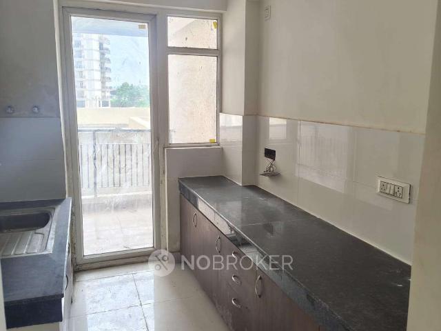 Flat for rent in Hariana