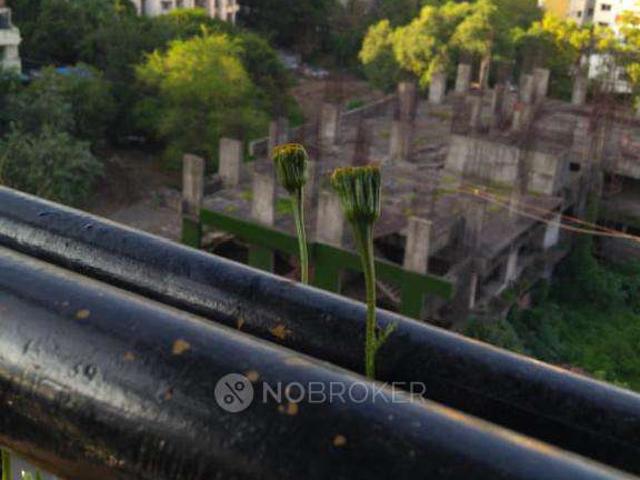Flat for sale in Kalwa, National Capital Territory Of Delhi