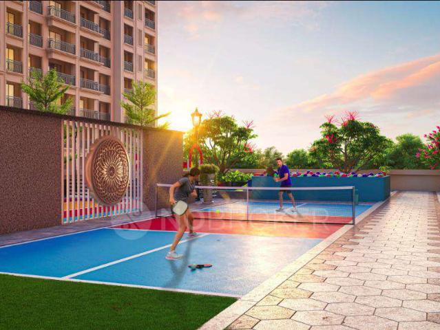 Flat for sale in Nalasopara - Mumbai, National Capital Territory Of Delhi