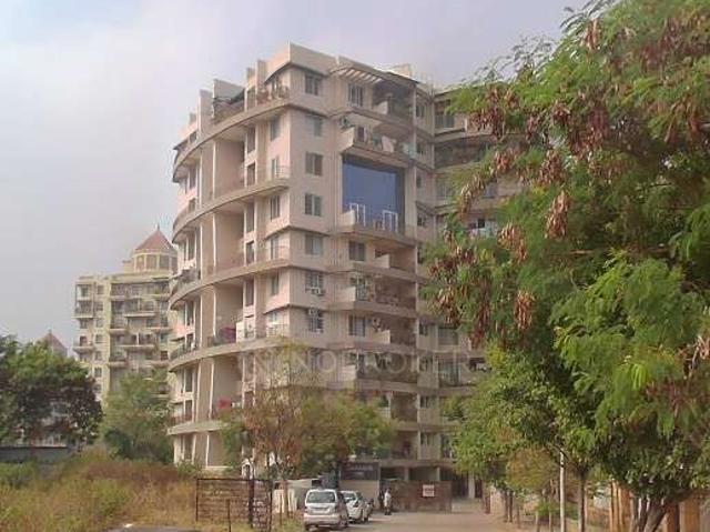 Flat for sale in Poona, National Capital Territory Of Delhi