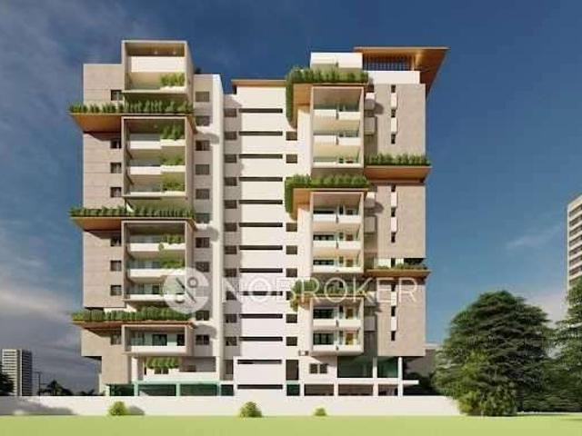 Flat for sale in Telangana