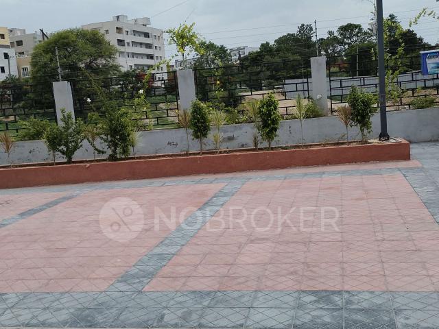 Flat for rent in Telangana