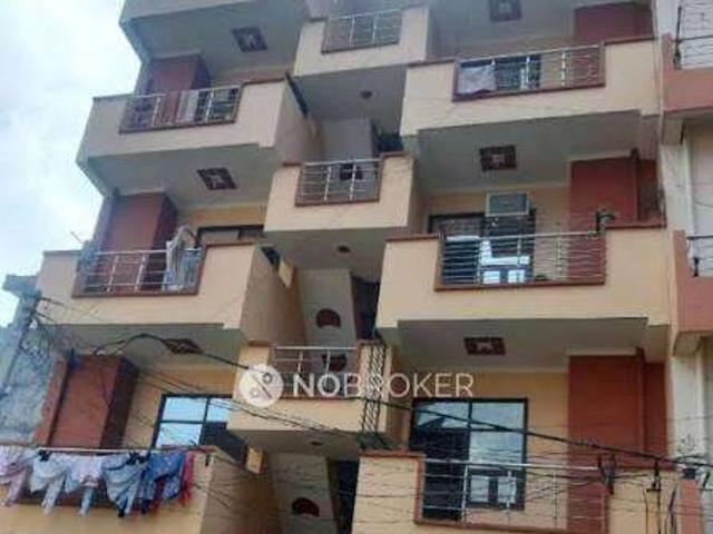 Flat for rent in Vasundhara - Delhi, Arunachal Pradesh