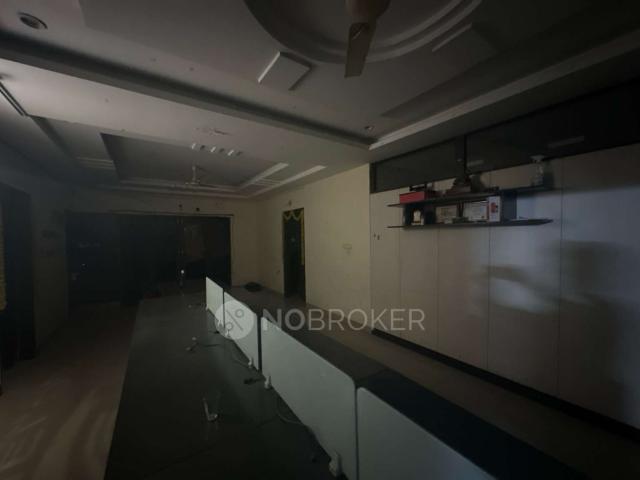 Flat for rent in Ranga Reddy, Haidarabad