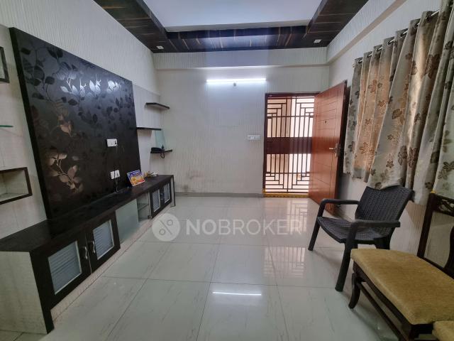 Flat for sale in Ranga Reddy, Haidarabad