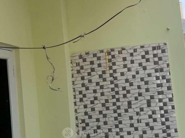 Flat for rent in Ranga Reddy, Haidarabad