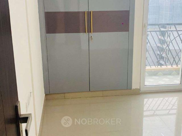 Flat for rent in Bahlolpur, Arunachal Pradesh