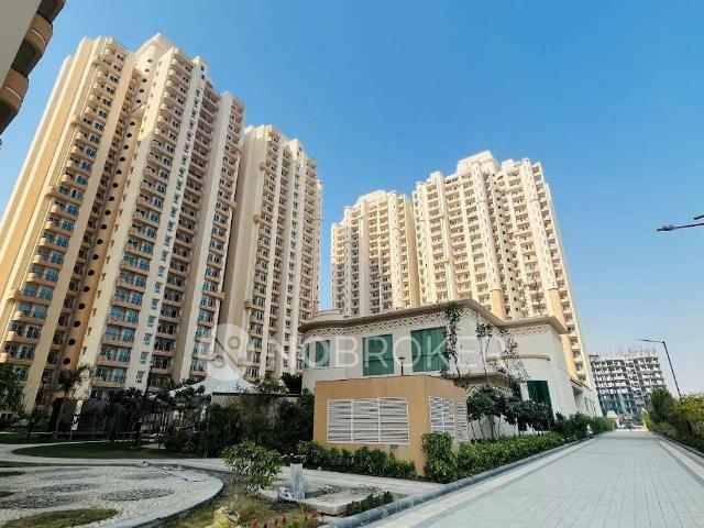 Flat for rent in Bahlolpur, Arunachal Pradesh